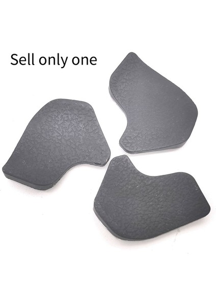 Nikon D5300 Için 1 Adet Başparmak Kauçuk (Yurt Dışından) indirimleri