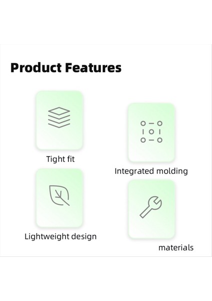Panoramik Spor Kamera Adaptör Temel Çok Fonksiyonlu Aksesuarlar Için Djı Mini 4 Pro Üst Montaj Braketi (Yurt Dışından)