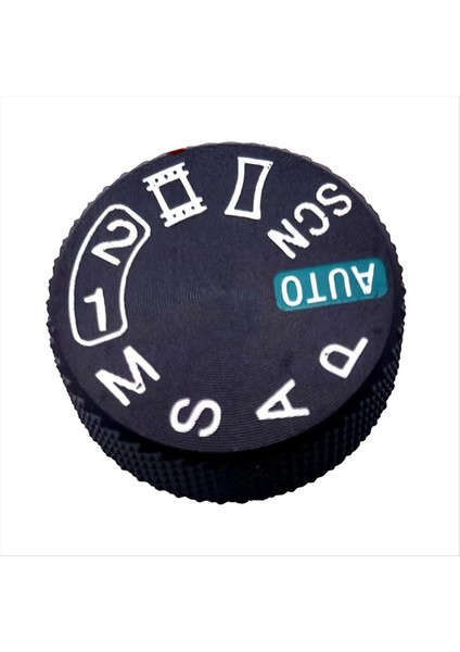 Sony A6500 Modu Turn Tablası Modu Disk Dslr Sony Kamera Için 1 Pcs (Yurt Dışından)