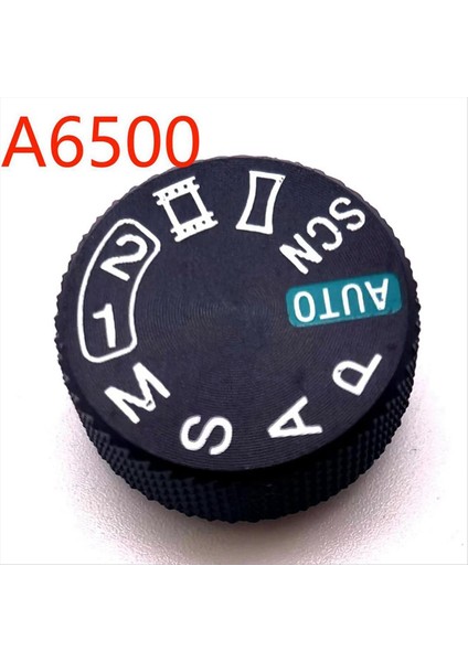 Sony A6500 Modu Turn Tablası Modu Disk Dslr Sony Kamera Için 1 Pcs (Yurt Dışından) fiyatları