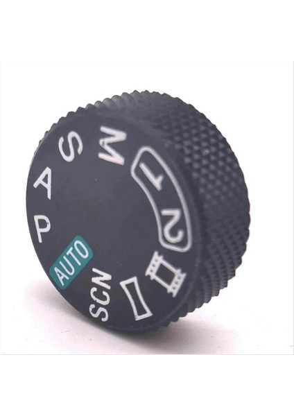 Sony A6500 Modu Turn Tablası Modu Disk Dslr Sony Kamera Için 1 Pcs (Yurt Dışından) modelleri