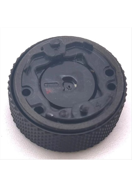 Sony A6500 Modu Turn Tablası Modu Disk Dslr Sony Kamera Için 1 Pcs (Yurt Dışından) fırsatları