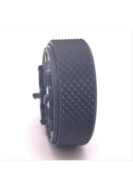 Sony A6500 Modu Turn Tablası Modu Disk Dslr Sony Kamera Için 1 Pcs (Yurt Dışından) indirimleri