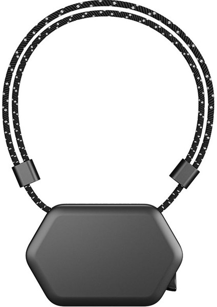 Telesin Manyetik Eylem Kamera Hızlı Bırakma Braketi Gopro Kazanımı Için Backet Backet Insta 360 Djı Cep Telefon Stili B (Yurt Dışından) modelleri