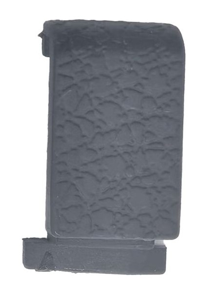 1pcs Nikon Için Yeni Dijital Kamera Onarım Parçası (Yurt Dışından)