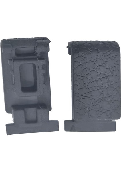 1pcs Nikon Için Yeni Dijital Kamera Onarım Parçası (Yurt Dışından) fiyatları