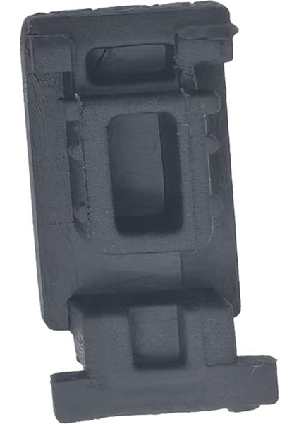 1pcs Nikon Için Yeni Dijital Kamera Onarım Parçası (Yurt Dışından) modelleri