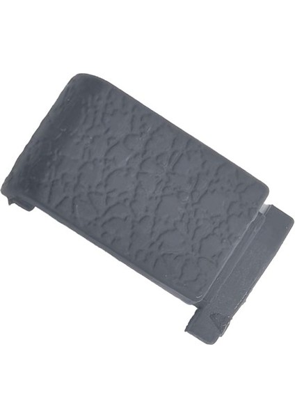 1pcs Nikon Için Yeni Dijital Kamera Onarım Parçası (Yurt Dışından) fırsatları