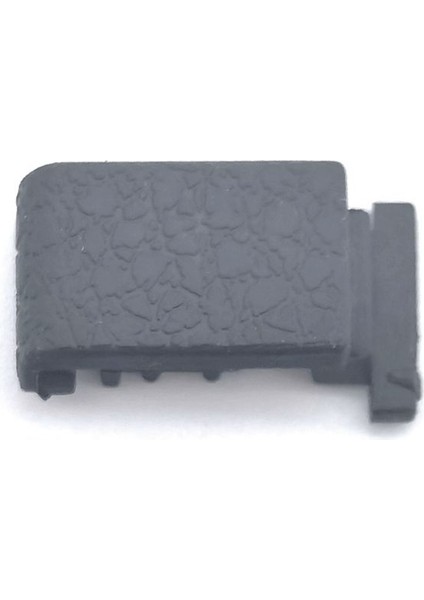 1pcs Nikon Için Yeni Dijital Kamera Onarım Parçası (Yurt Dışından) indirimleri