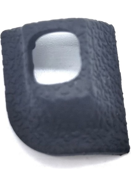 Fujifilm X-T30 XT30 Kamera Onarım Parçaları Için Fuji Için 1 Adet Yeni Başparmak Kauçuk (Yurt Dışından)