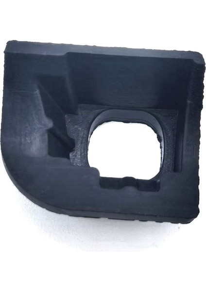 Fujifilm X-T30 XT30 Kamera Onarım Parçaları Için Fuji Için 1 Adet Yeni Başparmak Kauçuk (Yurt Dışından) indirimleri