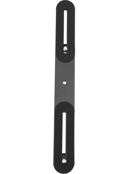 Tripod Stand Dslr Kamera Için 2x Çift Flaş Braketi Sıcak Ayakkabı Braket Montaj Tutucu (Yurt Dışından) fiyatları