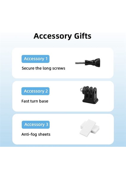 Djı Osmo Eylemi Için 40M Su Geçirmez Kılıf 3 4 Sualtı Dalış Konut Koruyucu Dalış Kapağı Montaj Aksesuarları (Yurt Dışından) indirimleri