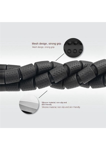 Gopro 11 10 9 8 Motosiklet Aksesuarları Talebar Montaj Bisiklet Montajı INSTA360 Djı Osmo Spor Kamer (Yurt Dışından)