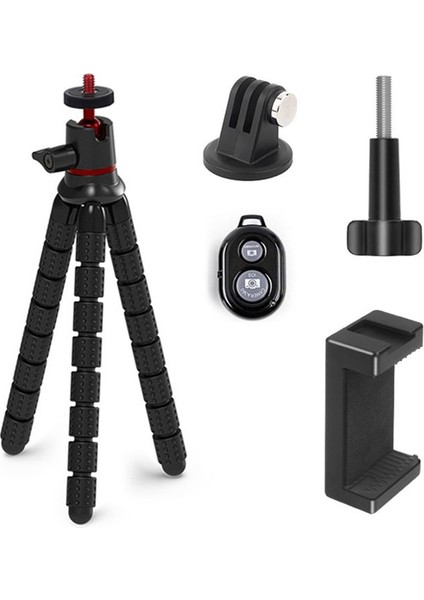 Gopro 11 10 9 8 Motosiklet Aksesuarları Talebar Montaj Bisiklet Montajı INSTA360 Djı Osmo Spor Kamer (Yurt Dışından) modelleri