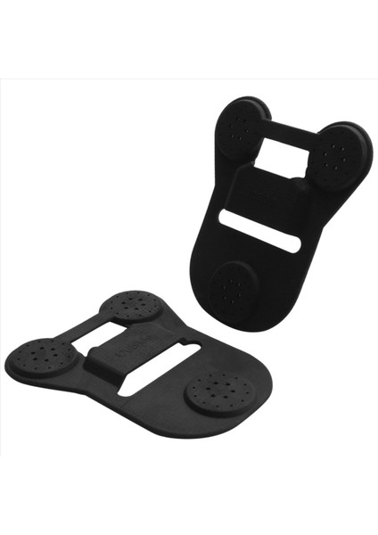 Gövde Kamerası Manyetik Montaj Evrensel Manyetik Montaj Tutucu Evrensel Tüm Marka Giyilebilir Hukuk Vücut Kameraları Için (Yurt Dışından) fiyatları