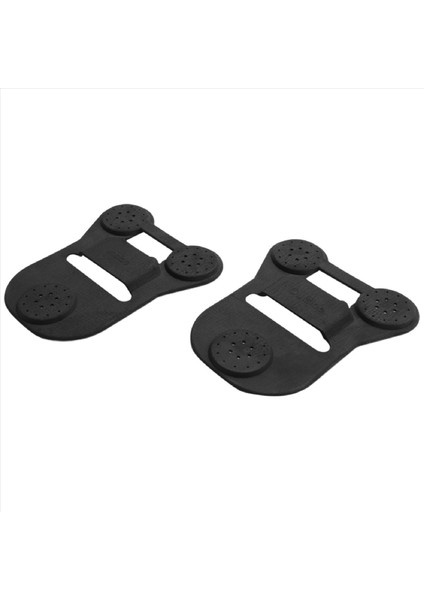 Gövde Kamerası Manyetik Montaj Evrensel Manyetik Montaj Tutucu Evrensel Tüm Marka Giyilebilir Hukuk Vücut Kameraları Için (Yurt Dışından) modelleri