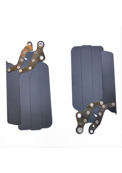 1 Canon 6d 6d2 5d2 5d3 1d2 Deklanşör Dijital Kamera Onarım Parçası Için Yeni Deklanşör Perde Bıçağı Ayarlayın (Yurt Dışından) fırsatları