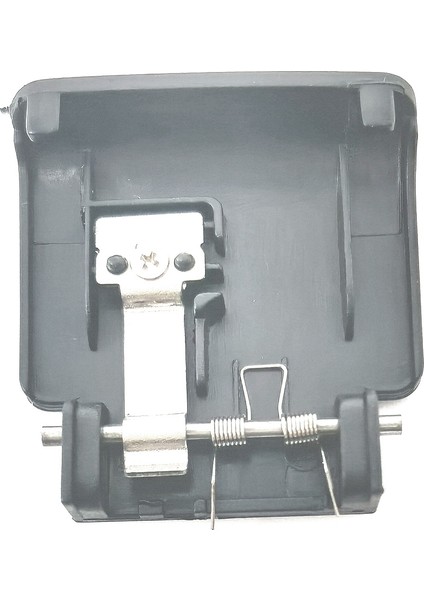 1pcs Nikon D3100 Sd Hafıza Kart Kapağı Kapağı Için Yeni Onarım Parçaları (Yurt Dışından) fiyatları