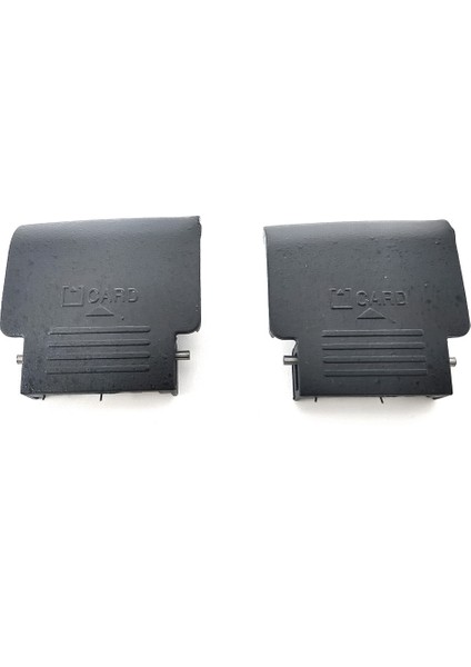 1pcs Nikon D3100 Sd Hafıza Kart Kapağı Kapağı Için Yeni Onarım Parçaları (Yurt Dışından) indirimleri