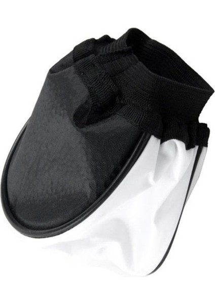 Dslr Kameralar Için 1x Evrensel Softbox Difüzör Flaş Işık Hızları Mini Taşınabilir Yumuşak Kutu (Yurt Dışından) indirimleri