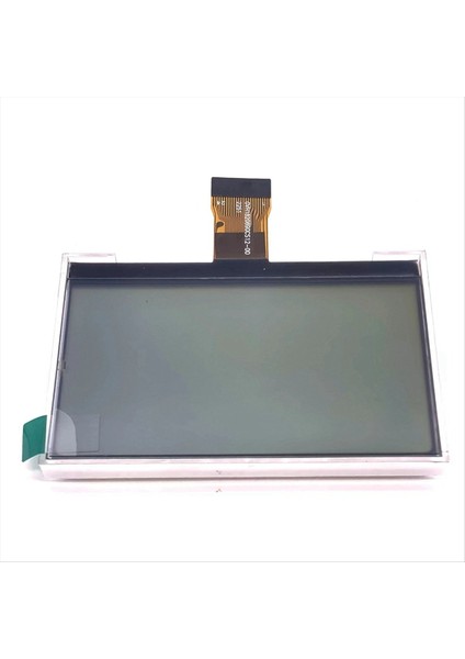 Godox AD400PRO AD600PRO LCD Ekran Onarım Bölümü (Yurt Dışından)