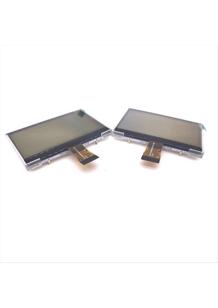 Godox AD400PRO AD600PRO LCD Ekran Onarım Bölümü (Yurt Dışından) indirimleri