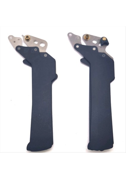 1set Yeni Deklanşör Bıçağı D7500 D500 Nikon Slr Kamera Onarım Parçaları Için Deklanşör Perde Bıçağı (Yurt Dışından) indirimleri