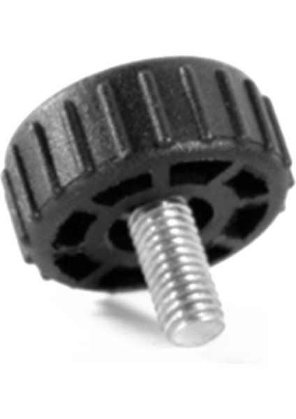 2x Kamera Aksesuarları Vidaları Manfrotto MVH500AH Hidrolik Kafa Temel Kilitleme Vidaları Için Uygundur (Yurt Dışından) fiyatları