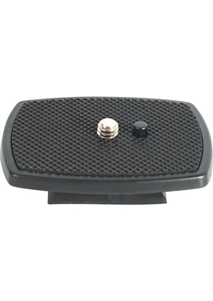 Dslr Kamera Adaptörü Montaj Kamera Tripod Kafası Hızlı Serbest Bırakma Plakası Kamera Taban Plakası Üç Boyutlu Tripod Kafası (Yurt Dışından) fiyatları