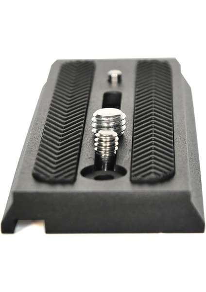 Manfrotto Benro S4 Hıdrolik Kafa Hızlı Basır Plaka 90MM Için Bexin 501PL Genişletilmiş Hızlı Serbest Bırakma Plakası P200 (Yurt Dışından) fiyatları