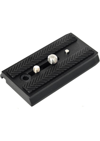 Manfrotto Benro S4 Hıdrolik Kafa Hızlı Basır Plaka 90MM Için Bexin 501PL Genişletilmiş Hızlı Serbest Bırakma Plakası P200 (Yurt Dışından) modelleri