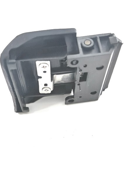 1pcs Nikon D3000 Sd Hafıza Kart Kapısı Kapağı Için Yeni Onarım Parçaları (Yurt Dışından) fiyatları