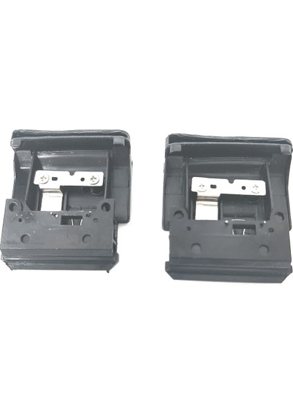 1pcs Nikon D3000 Sd Hafıza Kart Kapısı Kapağı Için Yeni Onarım Parçaları (Yurt Dışından) fırsatları