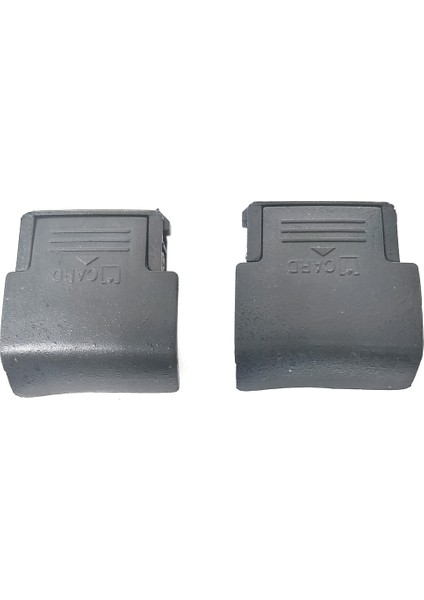 1pcs Nikon D3000 Sd Hafıza Kart Kapısı Kapağı Için Yeni Onarım Parçaları (Yurt Dışından) indirimleri