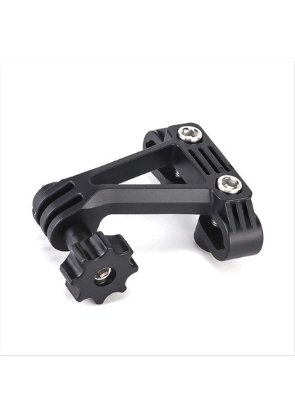 Bisiklet Yastığı Klipsleri Aksesuarlar Dağ Bisikleti Spor Kameraları Montajlar Spor Bisiklet Montajları (Yurt Dışından)