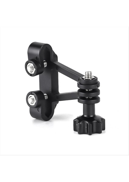 Bisiklet Yastığı Klipsleri Aksesuarlar Dağ Bisikleti Spor Kameraları Montajlar Spor Bisiklet Montajları (Yurt Dışından) fiyatları