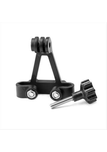 Bisiklet Yastığı Klipsleri Aksesuarlar Dağ Bisikleti Spor Kameraları Montajlar Spor Bisiklet Montajları (Yurt Dışından) modelleri