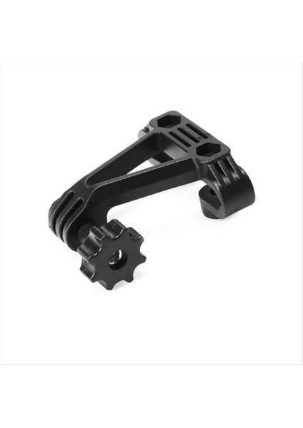 Bisiklet Yastığı Klipsleri Aksesuarlar Dağ Bisikleti Spor Kameraları Montajlar Spor Bisiklet Montajları (Yurt Dışından) fırsatları