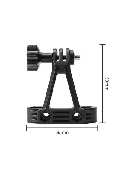 Bisiklet Yastığı Klipsleri Aksesuarlar Dağ Bisikleti Spor Kameraları Montajlar Spor Bisiklet Montajları (Yurt Dışından) indirimleri