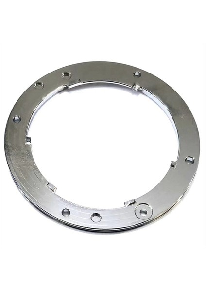 Panasonic Dcgh5 GH5S G9 G85 Gh4 Gh3 Gövde Süngü Halkasına Monte Metal Süngü Için Uygun (Yurt Dışından)