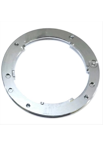 Panasonic Dcgh5 GH5S G9 G85 Gh4 Gh3 Gövde Süngü Halkasına Monte Metal Süngü Için Uygun (Yurt Dışından) fiyatları