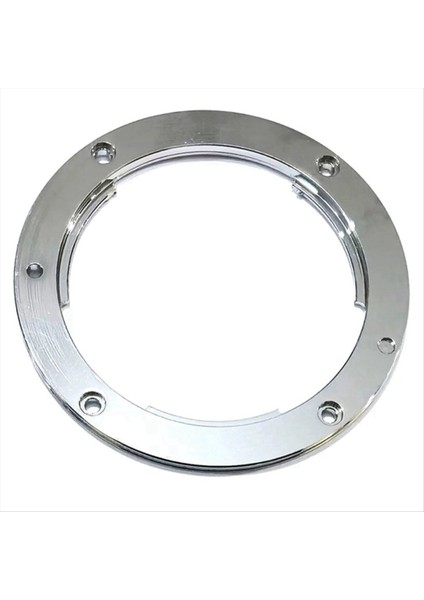 Panasonic Dcgh5 GH5S G9 G85 Gh4 Gh3 Gövde Süngü Halkasına Monte Metal Süngü Için Uygun (Yurt Dışından) fırsatları