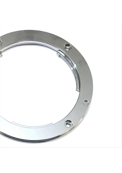 Panasonic Dcgh5 GH5S G9 G85 Gh4 Gh3 Gövde Süngü Halkasına Monte Metal Süngü Için Uygun (Yurt Dışından) indirimleri