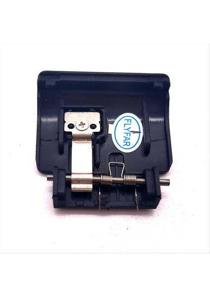 Nikon D5100 Sd Hafıza Kart Kapağı Kapak Kamera Parçası Için Onarım Parçaları (Yurt Dışından) indirimleri