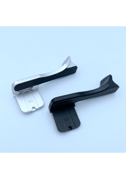 Metal Sıcak Ayakkabı Başparmak Başparmak Leica M9 M8 Kamera Hotshoe Braket Adaptörü Sıcak Ayakkabı Kapak Başparmak Dinlenme Kavrama B (Yurt Dışından) fırsatları