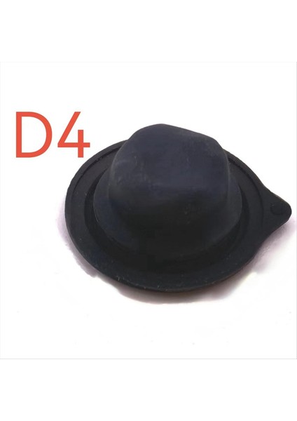 Nikon Için Uygun D4 Gezinme Düğmesi Kabuk Düğmesi Arka Kabuk Çapraz Işlev Düğmesi Harici Düğme Çapraz Anahtar Düğmesi (Yurt Dışından) fiyatları