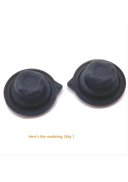 Nikon Için Uygun D4 Gezinme Düğmesi Kabuk Düğmesi Arka Kabuk Çapraz Işlev Düğmesi Harici Düğme Çapraz Anahtar Düğmesi (Yurt Dışından) modelleri