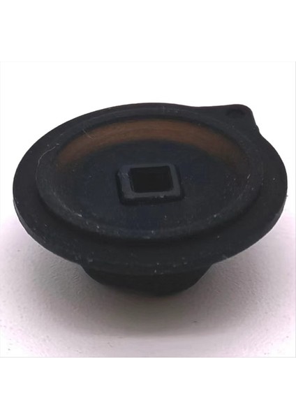 Nikon Için Uygun D4 Gezinme Düğmesi Kabuk Düğmesi Arka Kabuk Çapraz Işlev Düğmesi Harici Düğme Çapraz Anahtar Düğmesi (Yurt Dışından) fırsatları