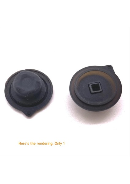 Nikon Için Uygun D4 Gezinme Düğmesi Kabuk Düğmesi Arka Kabuk Çapraz Işlev Düğmesi Harici Düğme Çapraz Anahtar Düğmesi (Yurt Dışından) indirimleri